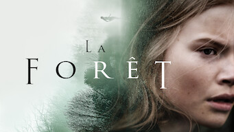 La Forêt (2017)