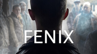 Fenix (2018)