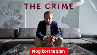 The Crime (2015)