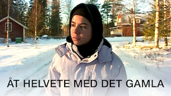 Åt helvete med det gamla (2004)