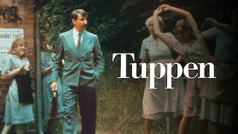 Tuppen (1981)