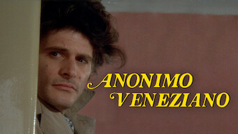 Anonimo Veneziano (1970)