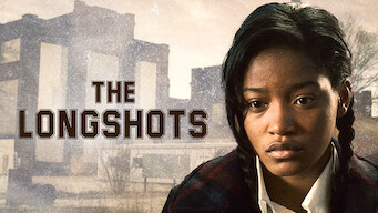 The Longshots (2008)