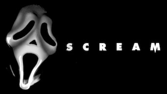 Scream (1996)