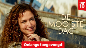 De Mooiste Dag (2024)