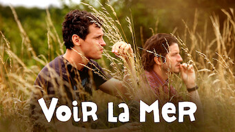 Voir la mer (2011)