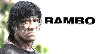 Rambo (2008)