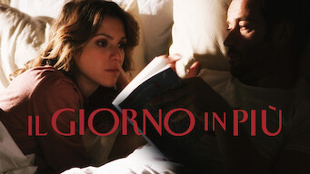 Il giorno in più (2011)