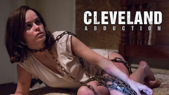 Cleveland Abduction (2015)