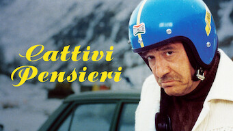 Cattivi Pensieri (1976)