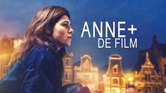 Anne+: De film (2021)