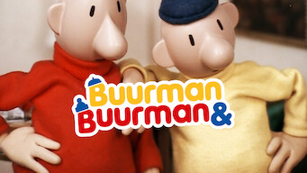 Buurman & Buurman (2020)