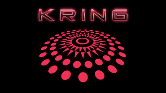 Kring (2015)