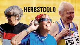 Herbstgold (2010)