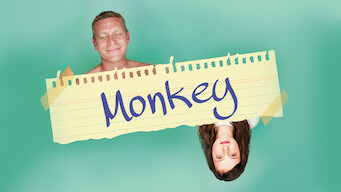 Monkey (2016)