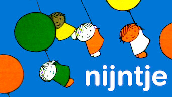 Nijntje (1992)