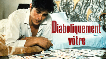 Diaboliquement vôtre (1967)