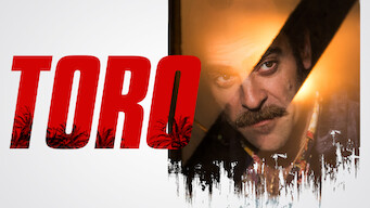 Toro (2016)