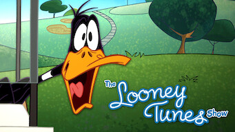 The Looney Tunes Show (2012)