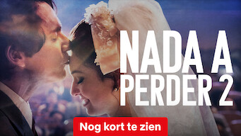 Nada a Perder 2 (2019)