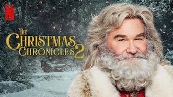 The Christmas Chronicles: Deel twee (2020)