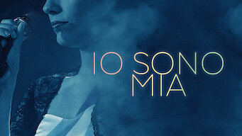 Io sono Mia (2019)