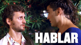 Hablar (2015)