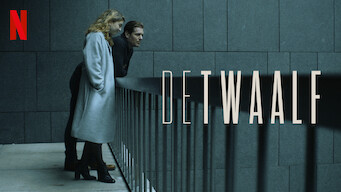 De Twaalf (2019)