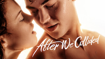 After We Collided (2020)