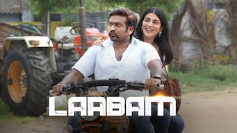 Laabam (2021)